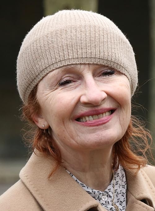 Bodil Jørgensen - Man ved aldrig med i morgen