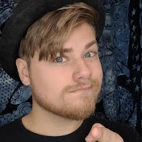 Schizoin Through Life