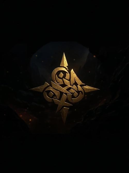 Legends of the Three Realms