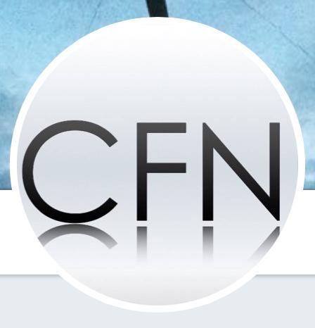 Chicago Film News