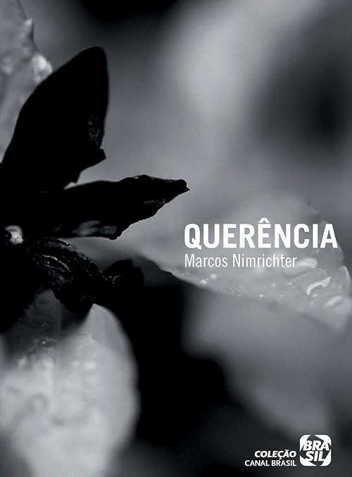 Querência