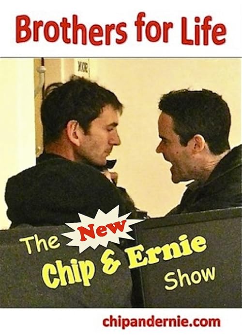 The New Chip and Ernie Show