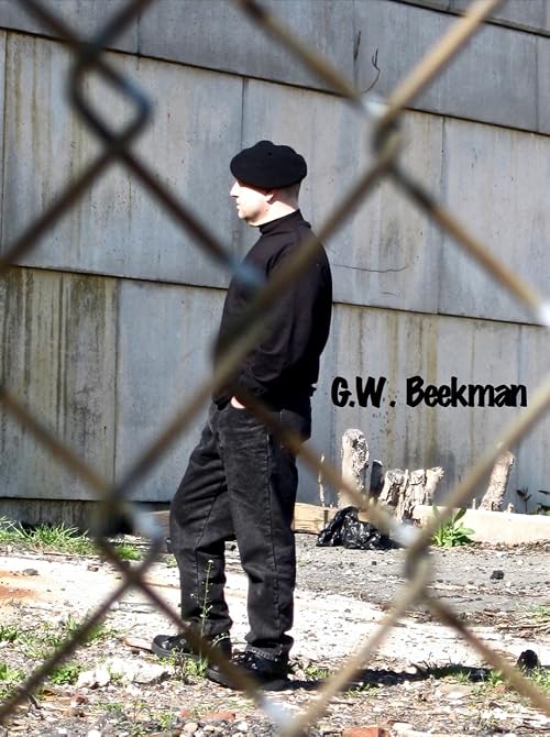 G.W. Beekman