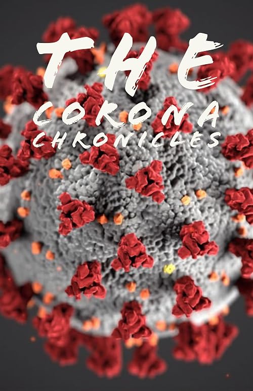 The Corona Chronicles