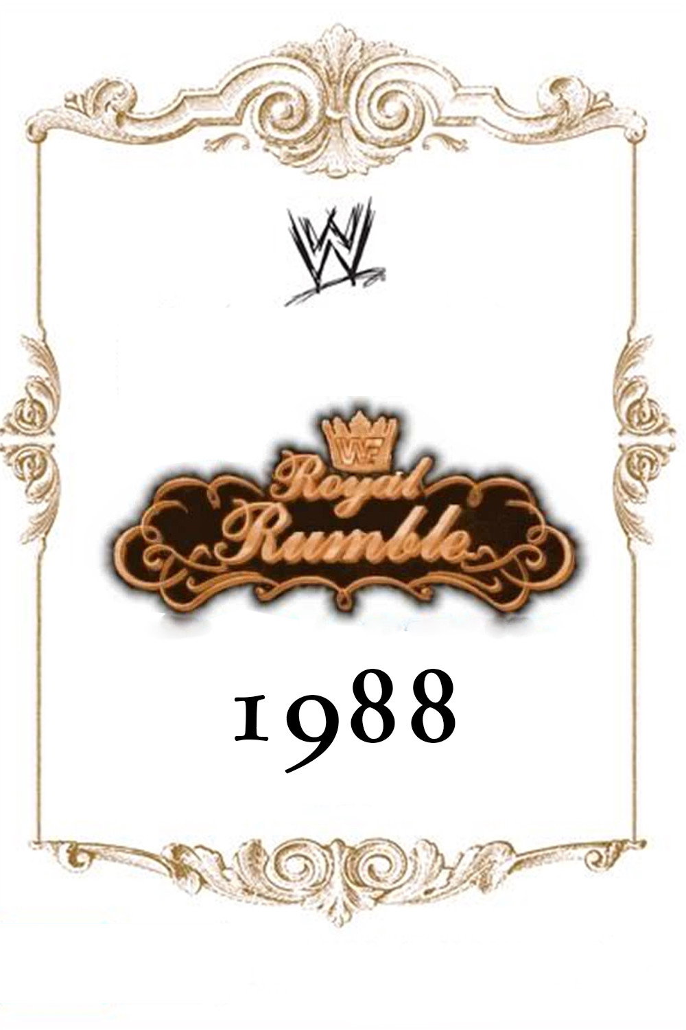 Royal Rumble