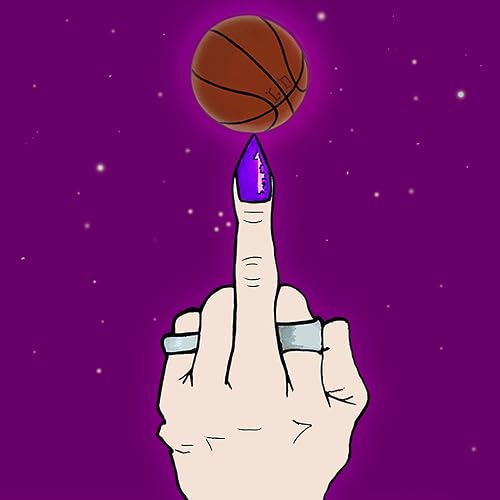 Free Throw - LICK DROP