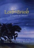Lord of the Brush