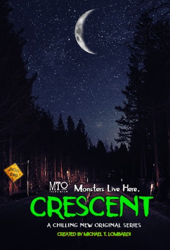 Crescent