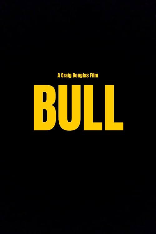 Bull