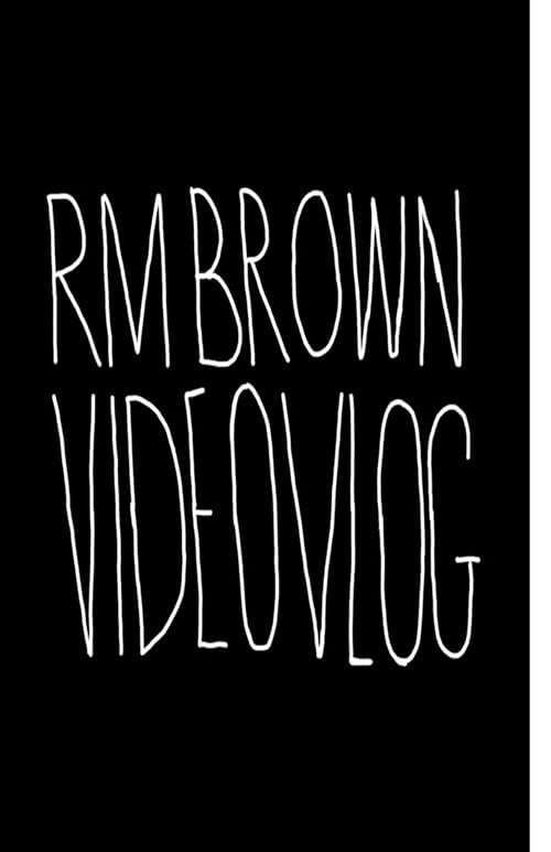 The Rm Brown Progrm