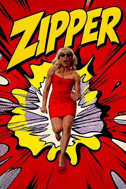 Zipper