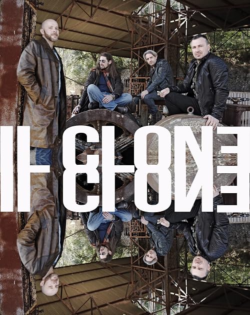 Il clone