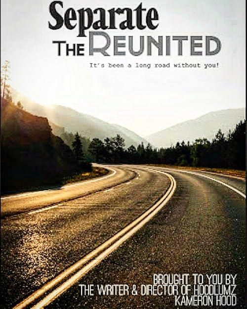 Separate the Reunited