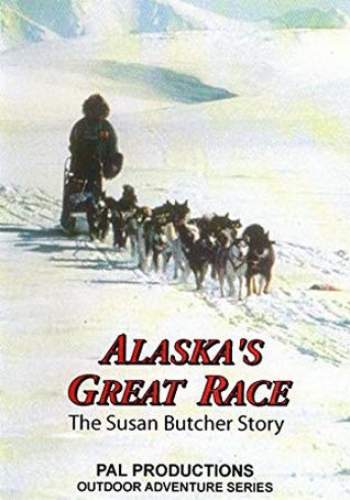 Alaska's Great Race