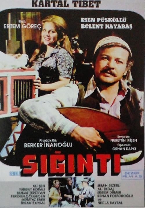 Siginti