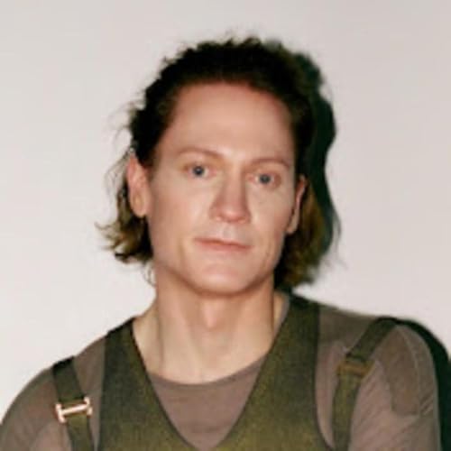 Bryan Johnson