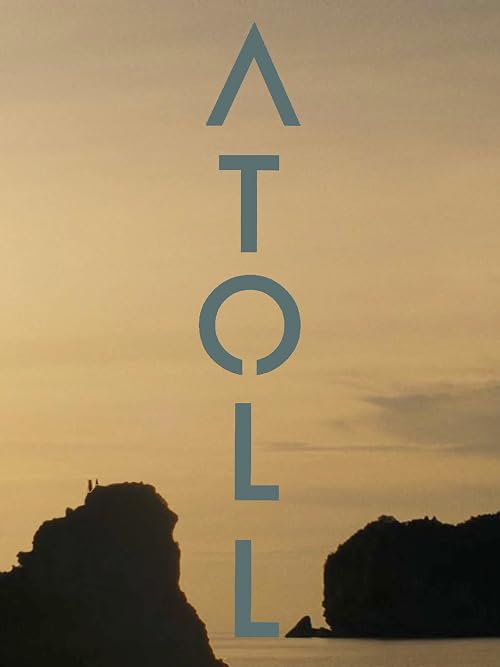 Atoll