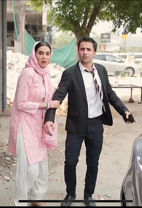 Ishq Tera