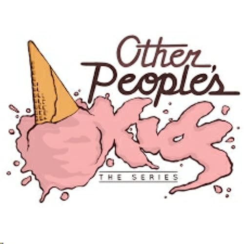 Other People's Kids