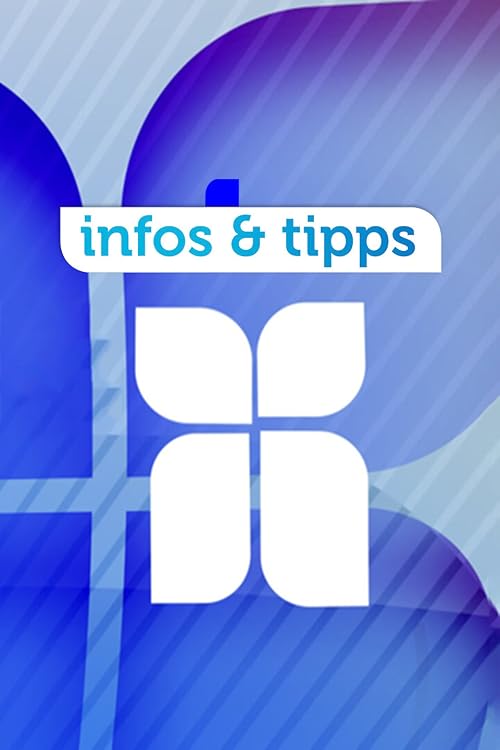 Infos & Tipps