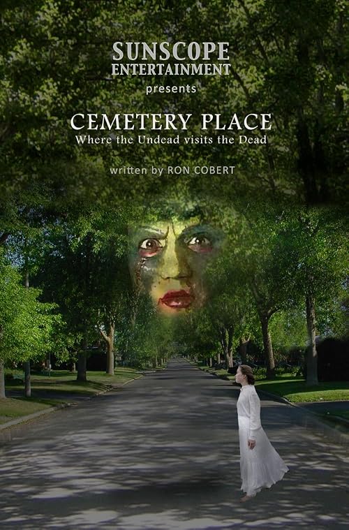 Cemetery Place