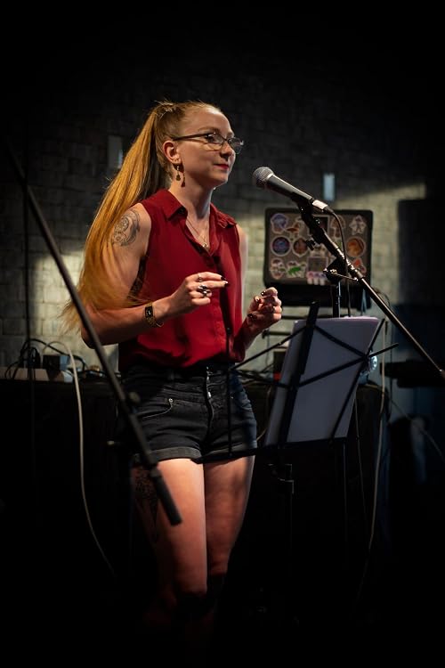 Siobhán's Medley