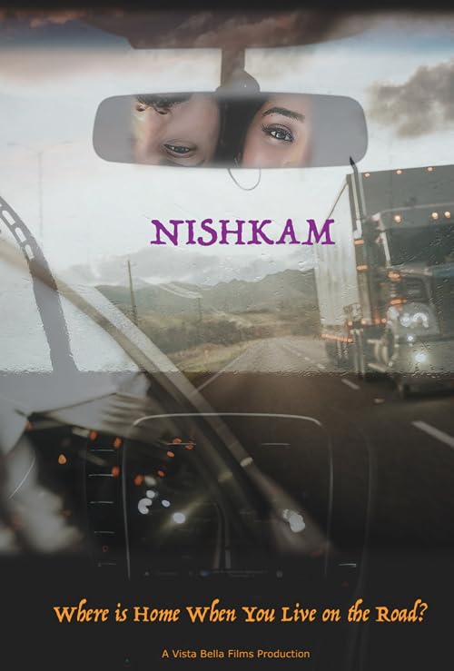Nishkam