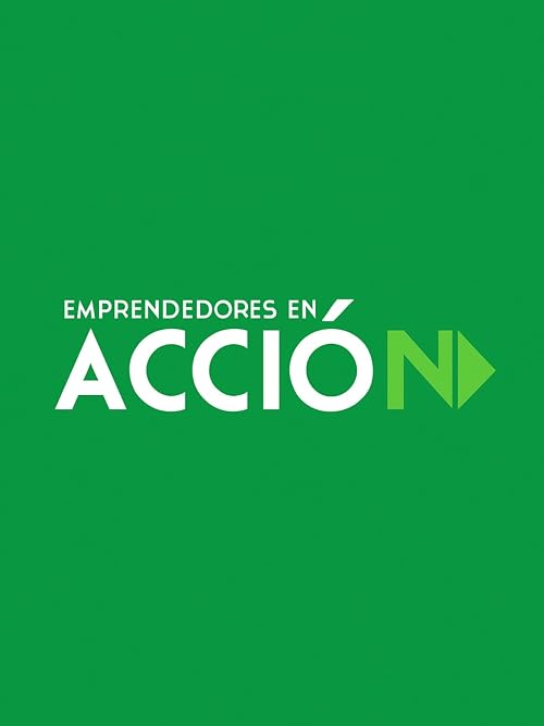 Emprendedores en Acción