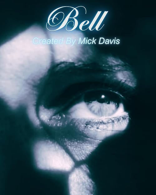 Bell