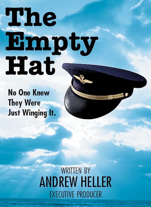 The Empty Hat