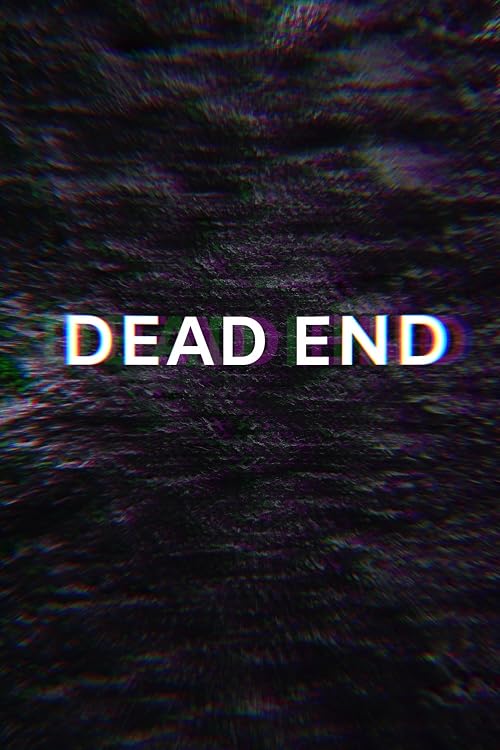 Dead End