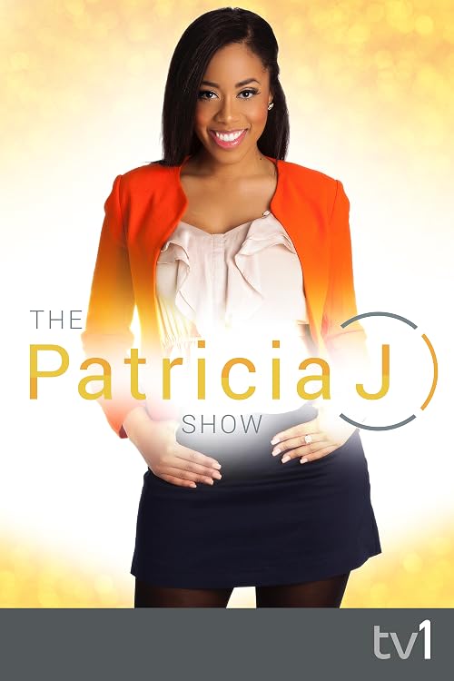 The Patricia J Show