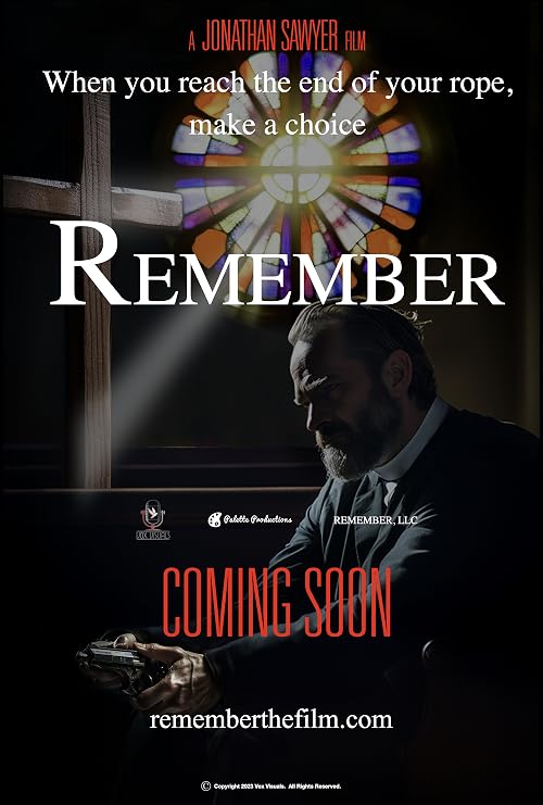 Remember