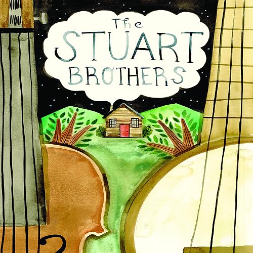 Stuart Brothers