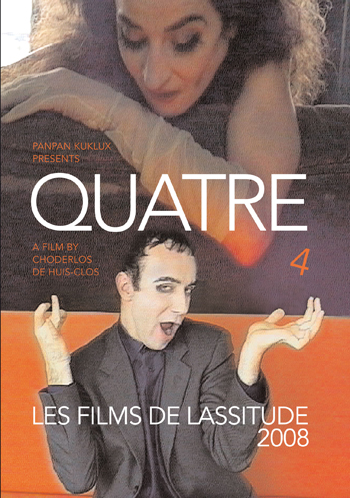 Quatre