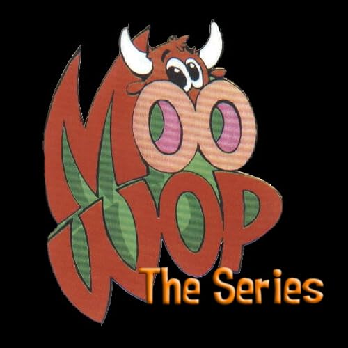 Moo Wop