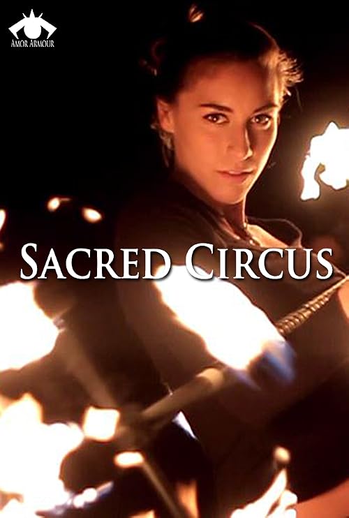 Sacred Circus