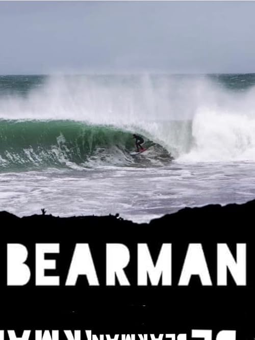 Bearman