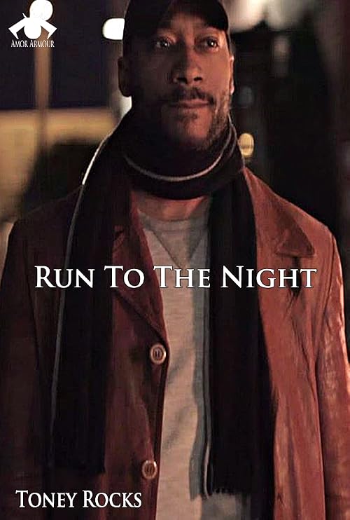 Run to the Night