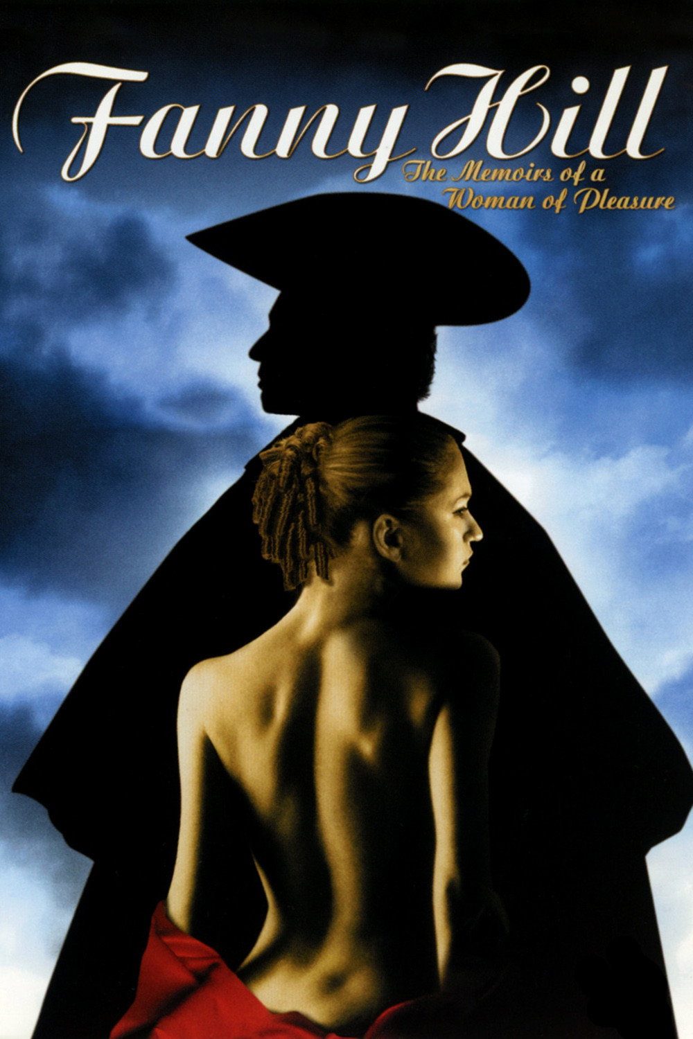 Fanny Hill