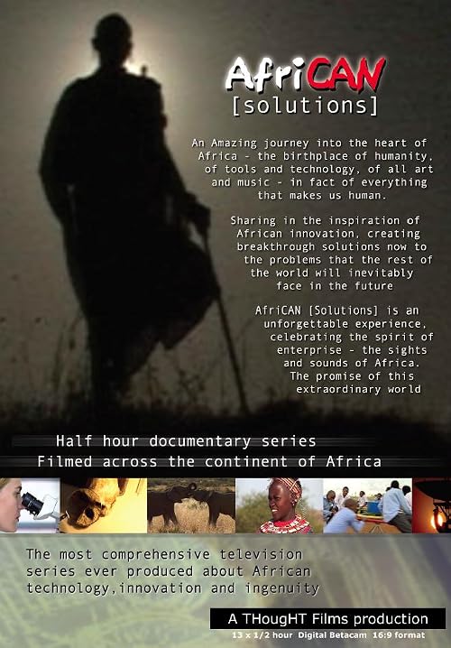 African Solution