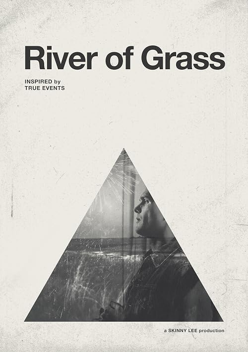 River of Grass