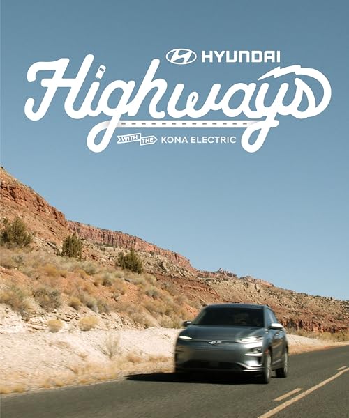 Hyundai Highways