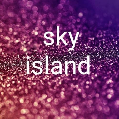 Sky island