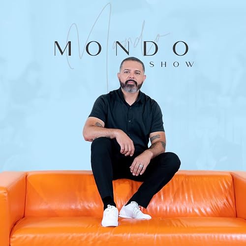 The Mondo Show