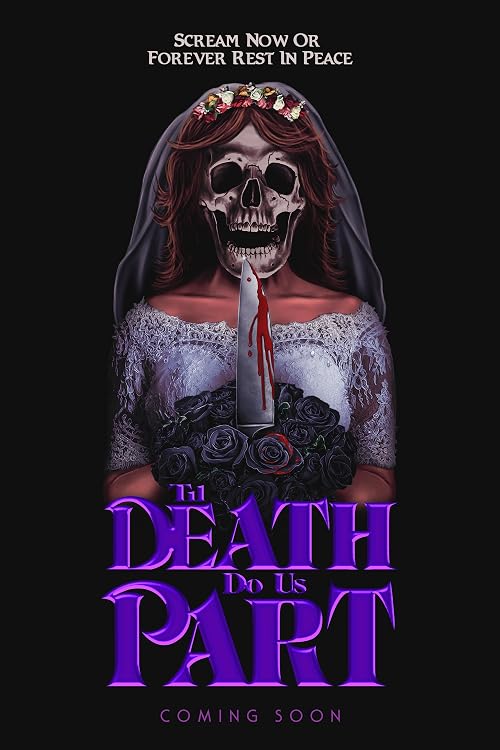 Til Death Do Us Part