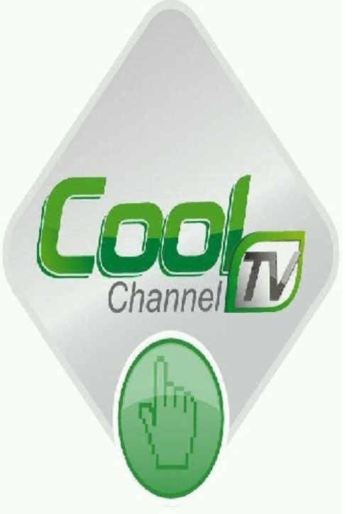 CoolChannelTV