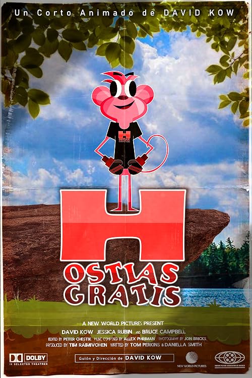 Hostias Gratis