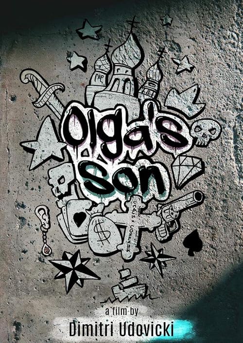 Olga's Son