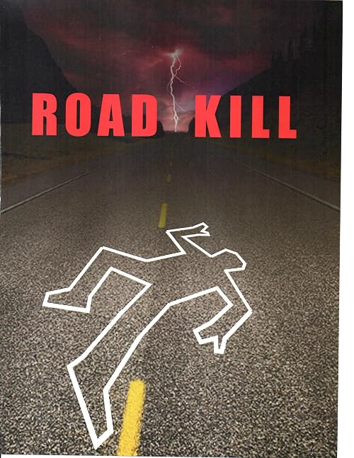 Roadkill
